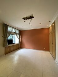 King's Mansion (D15), Condominium #386446791